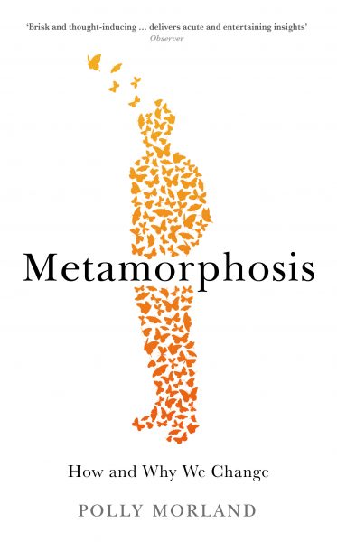 Metamorphosis_FINAL_COVER_v2-373x600-1