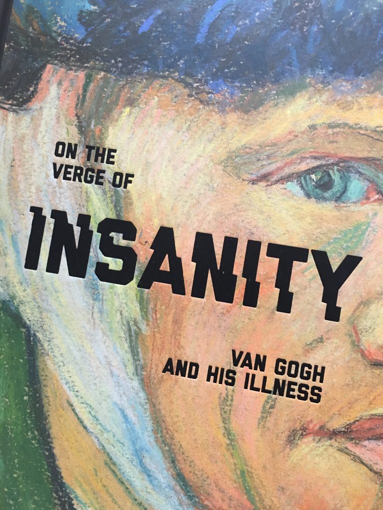 van-gogh