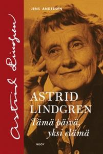 astrid-lindgren