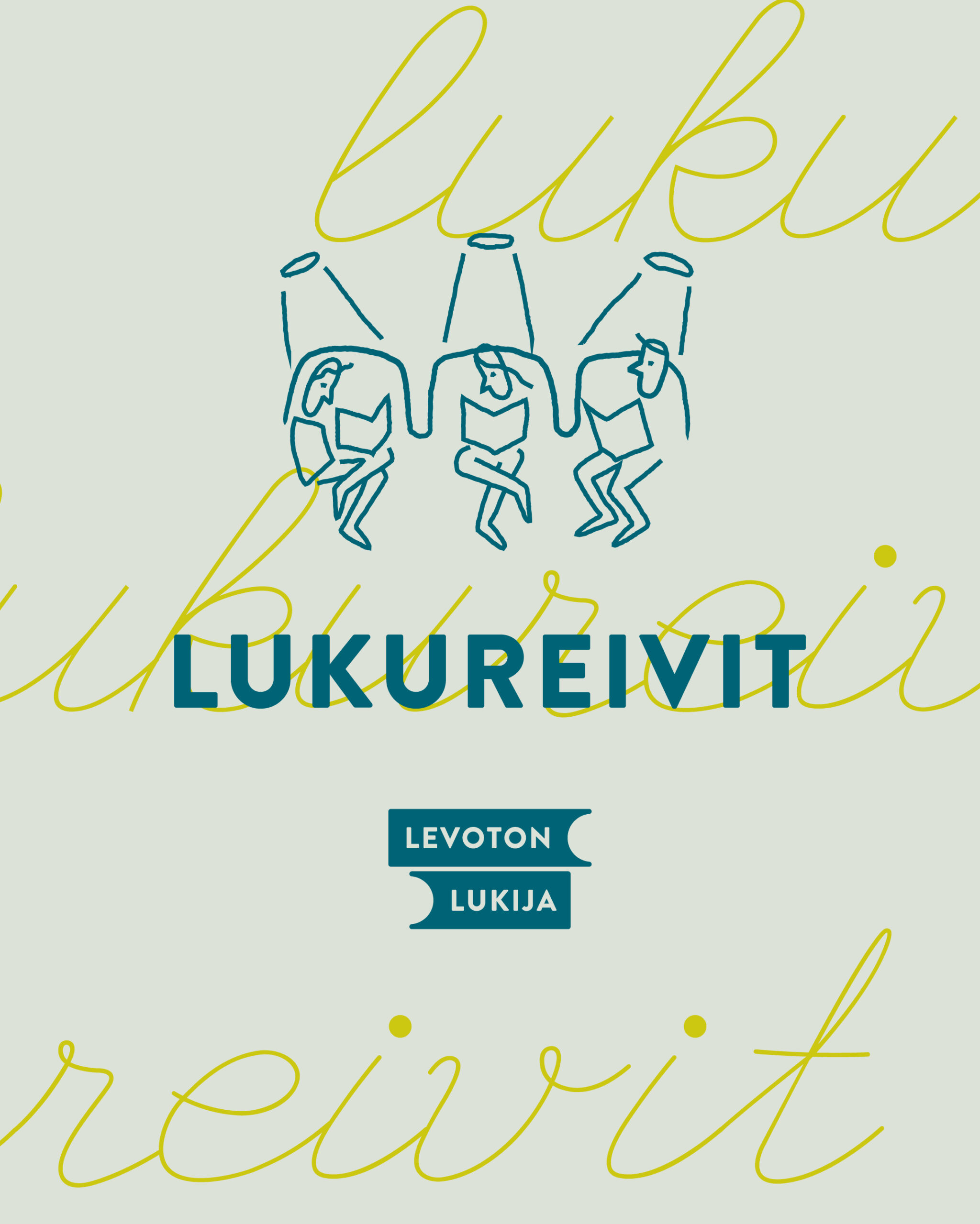 lukureivit_some_01_b